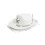 Sparkling Western Hat Kids Role Play Head Accessory-brown 4