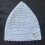 Stretchy Woolen Cap For Men Cold Weather Comfortable Lightweight 6