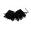 Luxury Feather Cloak Lightweight Design-primary color 4