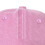 Foldable Sun Hat Adjustable Quick Dry Baseball Hat For-Black 5