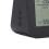 Digitales Thermometer-Hygrometer-Timer, ABS, 2AAA 10