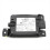 Driver Side Obstacle Detection Control Module 84418801 Blind Spot for 1