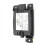 Driver Side Obstacle Detection Control Module 84418801 Blind Spot for 3