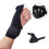 2 Packs Thumb Wrist Support Brace, Adjustable for Wrist and Thumb Support 4