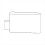 Driver Side Obstacle Detection Control Module 84418801 Blind Spot for 4