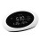 High Accuracy CO2 Detector with HD LCD, Rechargeable, Portable 15