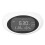 High Accuracy CO2 Detector with HD LCD, Rechargeable, Portable 14
