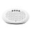 High Accuracy CO2 Detector with HD LCD, Rechargeable, Portable 10
