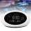 High Accuracy CO2 Detector with HD LCD, Rechargeable, Portable 7