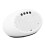 High Accuracy CO2 Detector with HD LCD, Rechargeable, Portable 12