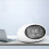 High Accuracy CO2 Detector with HD LCD, Rechargeable, Portable 6