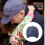 Multiuse Adjustable Sunproof Hat Comfortable Baseball Hat-Pink 2
