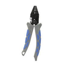 Fishing Wire Pliers Wire Stripper for Fishing, Outdoor Activities, Saltwater