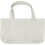 Green Practical Yoga Mat Carry Bag with Ample Space for Essentials and Equipment 2