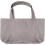 Green Practical Yoga Mat Carry Bag with Ample Space for Essentials and Equipment 3