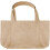 Green Practical Yoga Mat Carry Bag with Ample Space for Essentials and Equipment 4
