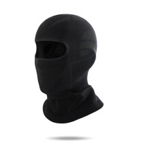 Skimaske für Männer und Frauen, warme