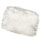 Reversible Winter Knit Hat Thermals Insulation-White 1