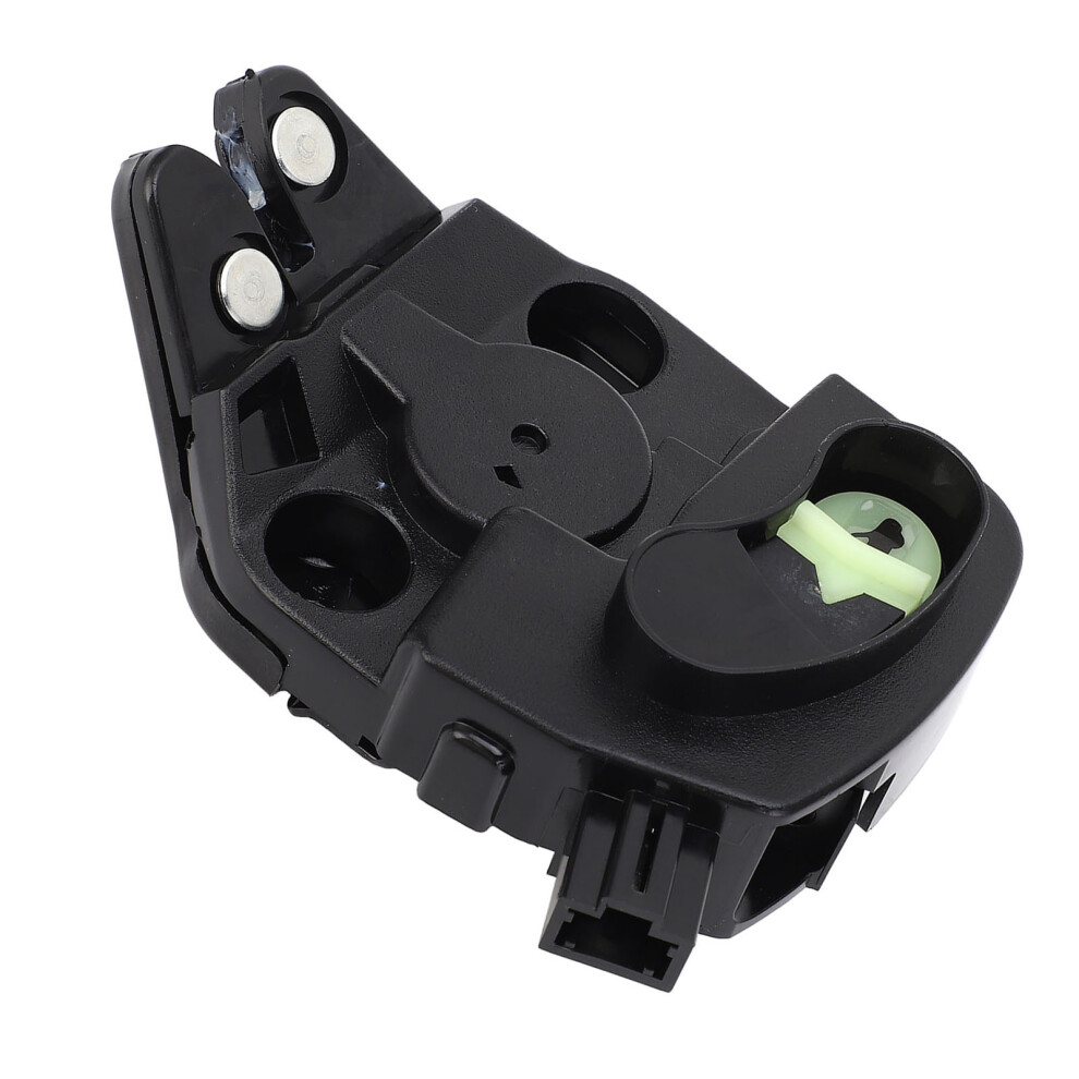 Trunk Latch Lock Actuator For Accord 2013-2017 & Acura 2015-2020 4931364785622