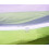 Double Camping Hammock with Mosquito Net for 2 People 290x140 cm 3