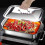 Stainless Steel Baking Pan with Lid and Handle, Rectangular Oven Safe Dish for Cake Bread Lasagna Pizza 2