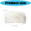 Ergonomic Polyester Beanies Soft Hat Breathable Outdoor-Black 4
