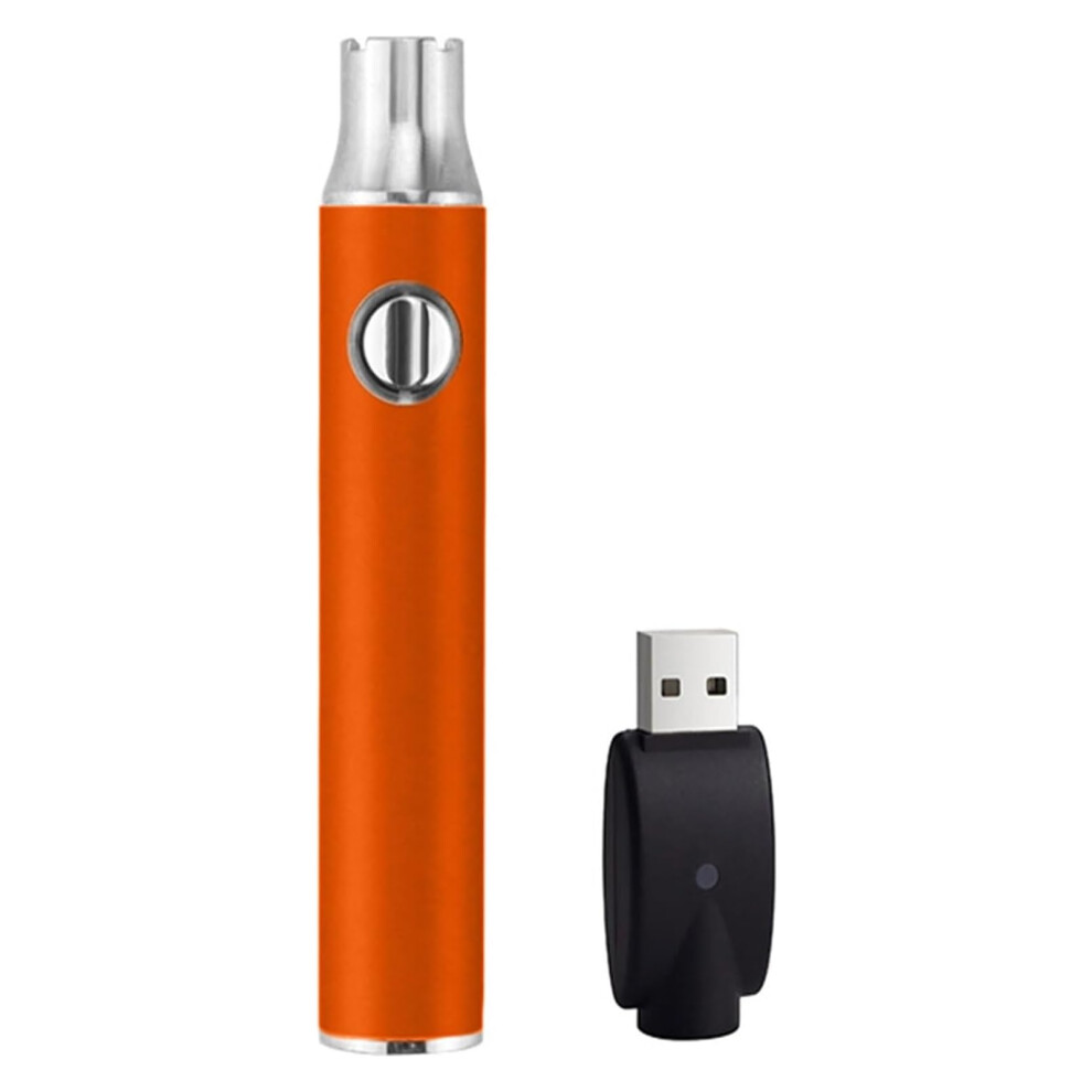 Cordless Soldering Iron With 650Mah Adjustable Voltage Battery For Electronics And Diy Projects 9323874675336
