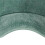 Cool Snapbacks Hat Wash Fabric Baseball Hat For-Black Green 6