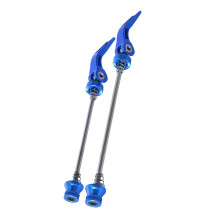 Light bicycle spokes, racing bike spokes, bicycle shafts, spokes for bicycle mounts Bl