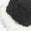 Reversible Thermals Ear Protections Cap Windproof Winter-Black 5