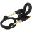 Male Bracket Stretcher, Adjustable Men Support Extender, Effective Stretching Device 1