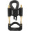 Male Bracket Stretcher, Adjustable Men Support Extender, Effective Stretching Device 2