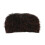 Reversible Winter Beanies With Plush Lining Thermals-Burgundy 1