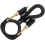 Male Bracket Stretcher, Adjustable Men Support Extender, Effective Stretching Device 3
