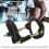 Male Bracket Stretcher, Adjustable Men Support Extender, Effective Stretching Device 4