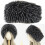 Reversible Winter Beanies With Plush Lining Thermals-Burgundy 3