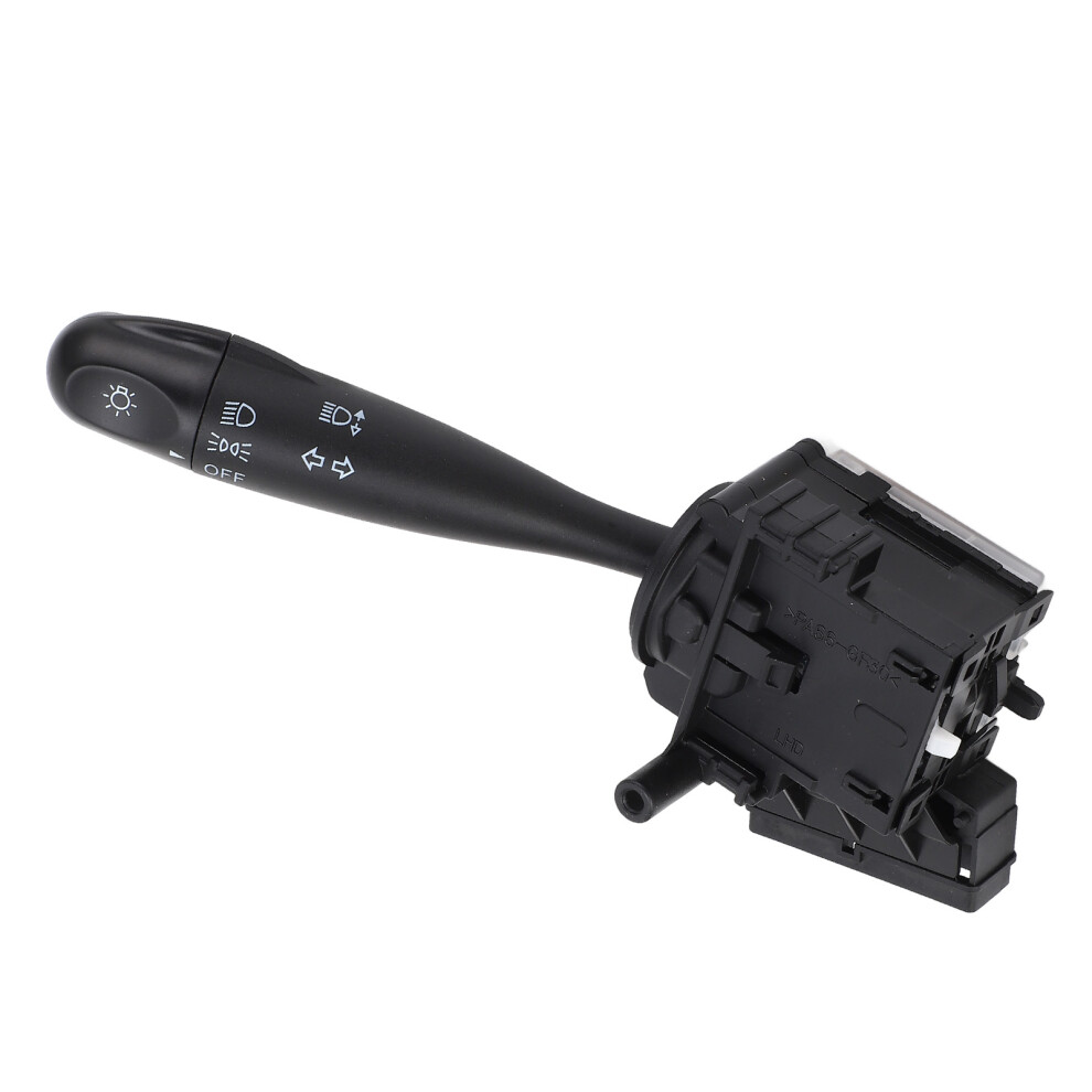 Headlight Turn Signal Switch 93410 1G000 For Accent & Rio 2006-2011 9491364786258