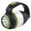 Flashlight Desklamp with 3 Lighting Mode, Multi-Functional Design USB Rechargeable Lantern Featuring Long Working Time, High Brightness Lamp with 360 1