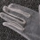 Wedding Thin Gloves Proms Gloves for Operas Stage-champagne 4