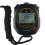 Highly Accurate Multi-function Electronic Stopwatch, With Time Date Alarm Function And Countdown Timer, Ideal For Professional Coaches And Athletes 1