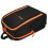 Photography Backpack With Grid Bag Inside Hook And Loop Fasteners Double Zipper Closure Shockproof Lining Compatibilities With All Major Brands 2