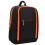 Photography Backpack With Grid Bag Inside Hook And Loop Fasteners Double Zipper Closure Shockproof Lining Compatibilities With All Major Brands 4