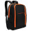 Photography Backpack With Grid Bag Inside Hook And Loop Fasteners Double Zipper Closure Shockproof Lining Compatibilities With All Major Brands 3