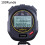Highly Accurate Multi-function Electronic Stopwatch, With Time Date Alarm Function And Countdown Timer, Ideal For Professional Coaches And Athletes 2