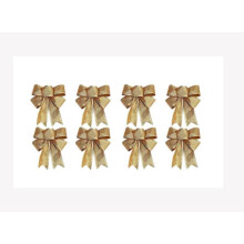 Outdoor Decorations, High-quality Materials Ensure Durability And Glamour, Easy To Decorate Your Home Or Garden With A Touch Of Festive Spirit