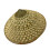 Farmer Bamboo Hat Designed for Outdoor Workers and-Diameter 36 1
