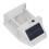 Outdoor Solar Wall Lantern Motion Activated Waterproof With 3 Modes Dusk To Dawn Function Easy Install Solar Powered Light 3