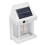 Outdoor Solar Wall Lantern Motion Activated Waterproof With 3 Modes Dusk To Dawn Function Easy Install Solar Powered Light 7