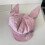 Trendy Beret British Elegant Painter Hat with Star-Beige 5