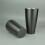 Σέικερ κοκτέιλ Boston αντίκα από χαλκό, ποτήρια από ανοξείδωτο ατσάλι 600ml & 750ml, 5